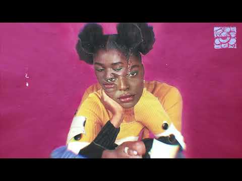 Ogi - Envy [Official Audio]