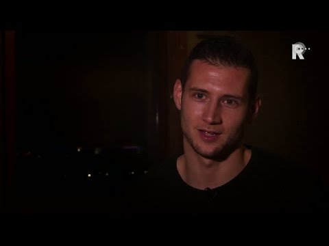 Organisator Bruins mikt op grootste voetbalfestival van Nederland