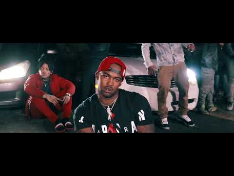 Video thumbnail FwKpe-52Y_Y