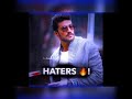 KYA GUNDA BANEGA RE TU MOST ATTITUDE WHATSAPP STATUS BAD BOYS STATUS