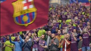 FIFA 19_20190624103651