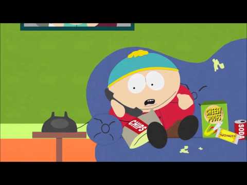 South Park Videos South Park Videos