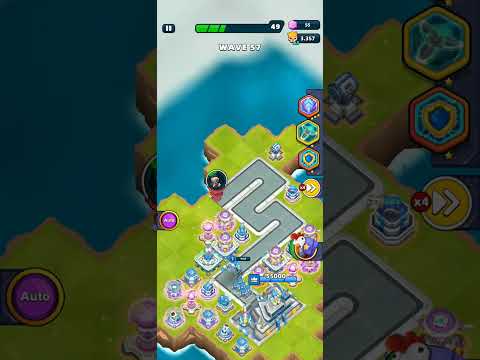 @RaidRushTD One more match in the Elite League. 