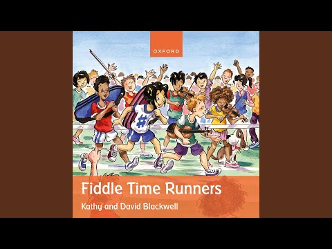 Prelude (from 'Te Deum') (Performance Track)