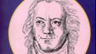 The Walter Murphy Band - (You've Got To) Be Your Own Best Friend