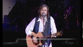 Dennis Locorriere   (Dr Hook) - &quot;Sleeping Late&quot;
