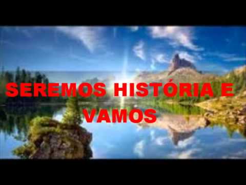 Decidir Destinos video