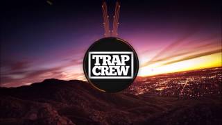 Jennifer Lopez ft. Iggy Azalea - Booty (Jam Aunni Remix) [TRAP]