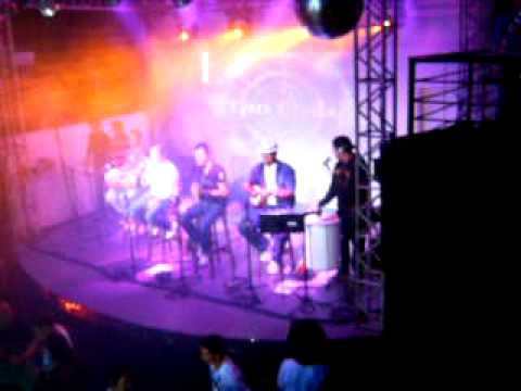 LOKA LOKA   CURT'SAMBA NA TAO