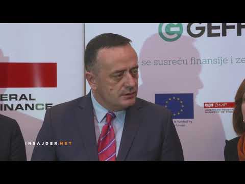 Aleksandar Antić: To je suviše stručno da bih vam objašnjavao...