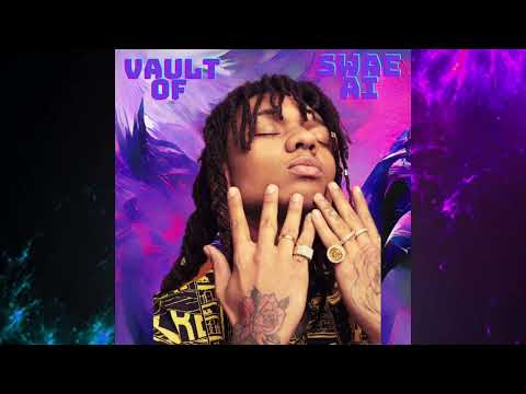 Swae Lee AI - Thousand Thoughts (feat. Trippie Redd) [VaultOfSwaeAI]