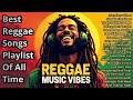Best Reggae Playlist Chill Reggae Songs Caribbean Music Relaxing Island Mood