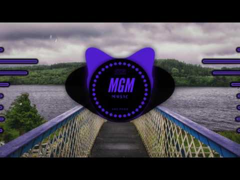 Cesqeaux & Afrojack- Life Good (NLW Remix)