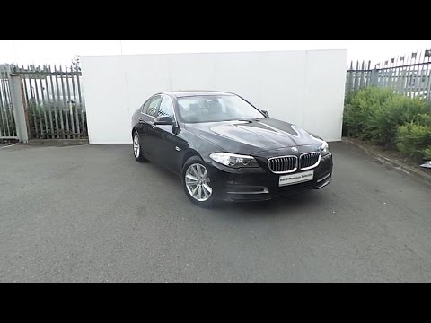 132MH348 - 132MH348 BMW 518d SE