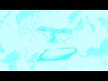 NEW EFFECT Klasky Csupo In My G Major 31 V2