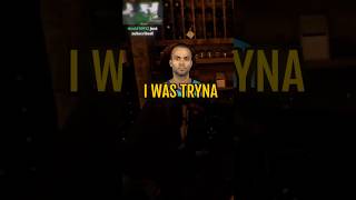 Tony Parker REVEALS How He Signed with the SPURS