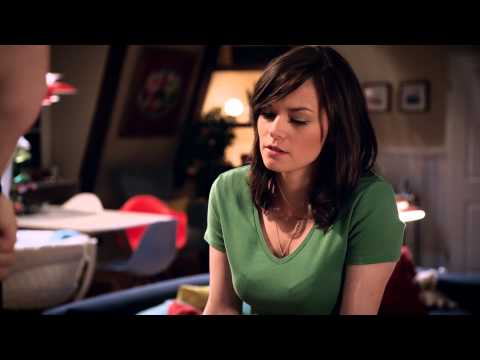 Verbotene Liebe - Folge 4333