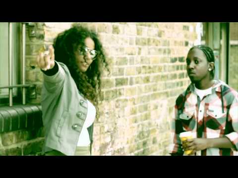 Freestyle Family (3SF) - Real Hustlers Official video (Prod: Cyrus Critycuz)