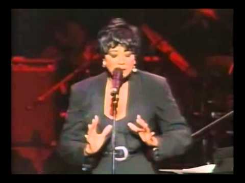 LISA FISCHER - HOW I CAN EASE THE PAIN