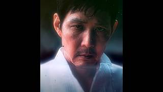 Download lagu 'His Sacrifice Broke Even The Frontman' - Squid Game 3 Edit | Kamin - Emin & Jony (Slowed & Reverb) mp3 Download lagu 'His Sacrifice Broke Even The Frontman' - Squid Game 3 Edit | Kamin - Emin & Jony (Slowed & Reverb) mp3