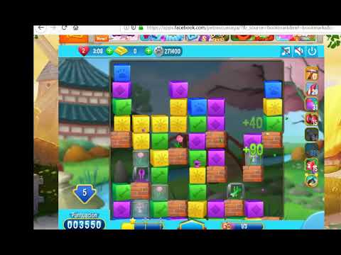 Pet Rescue level 2538, pet rescue, nivel 2538 pet rescue solucionado, solved, sin booster