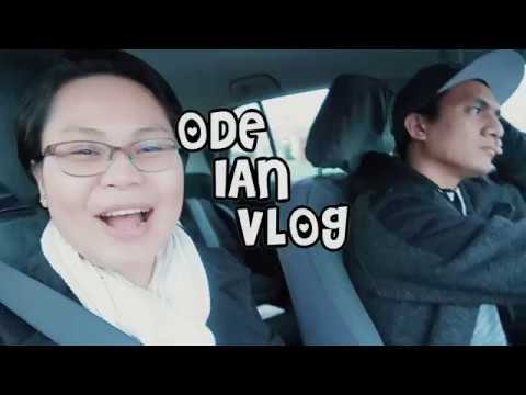 download lagu mp3 mp4 Redmond Theater, download lagu Redmond Theater gratis, unduh video klip Redmond Theater