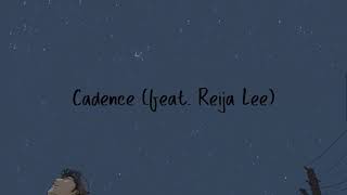 Metrik - Cadence (Feat. Reija lee) (Sub. Español)