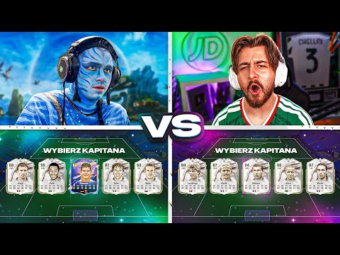 DRAFT WARS #82 - vs ALVIN