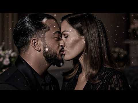 Slimane & Vitaa – D’un seul regard | Clip Officiel