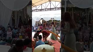 Download lagu joget rampak2 pokoke joget mp3