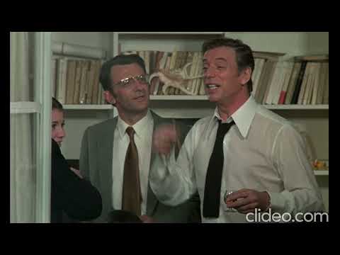 César et Rosalie - "C'est mon Bach"