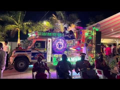 Shamshad Band Sinor Song || Kabootar Ja Ja Ja ||