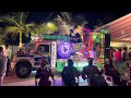 Shamshad Band Sinor Song Kabootar Ja Ja Ja