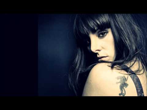 Azules y malvas (con Estrella Morente)