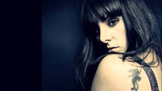 Mala Rodríguez - Azules y Malvas