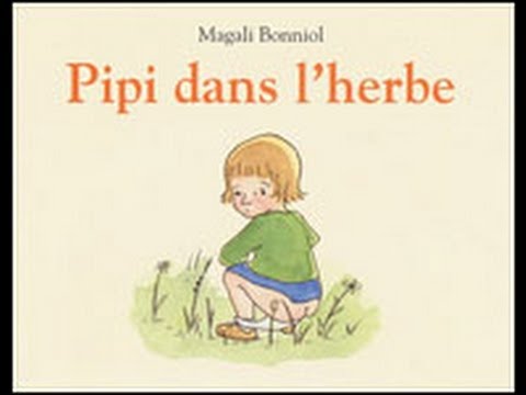 Je m'appelle Hugo Dupont, je suis paysan... :-)