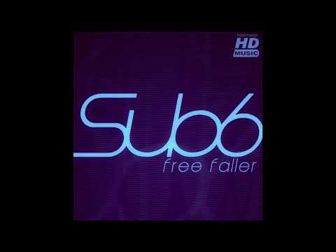 Sub6 & Pixel - Unpredictable