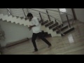 Hamma Hamma OK Jaanu Movie By Mansoor