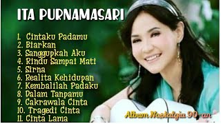 Download lagu Ita Purnamasari Full Album mp3 Download lagu Ita Purnamasari Full Album mp3
