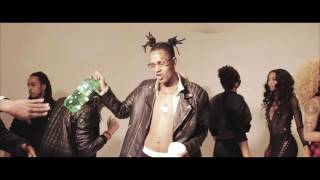 KYYNGG -EXTRAVAGANT  ( Music Video )