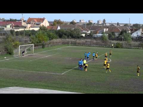 LPS Satu Mare-Brasov jun B Liga Elitelor