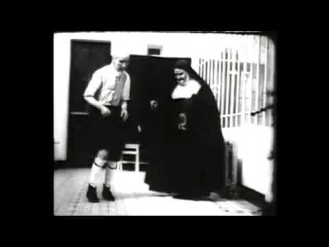 Parkinson's disease history 3