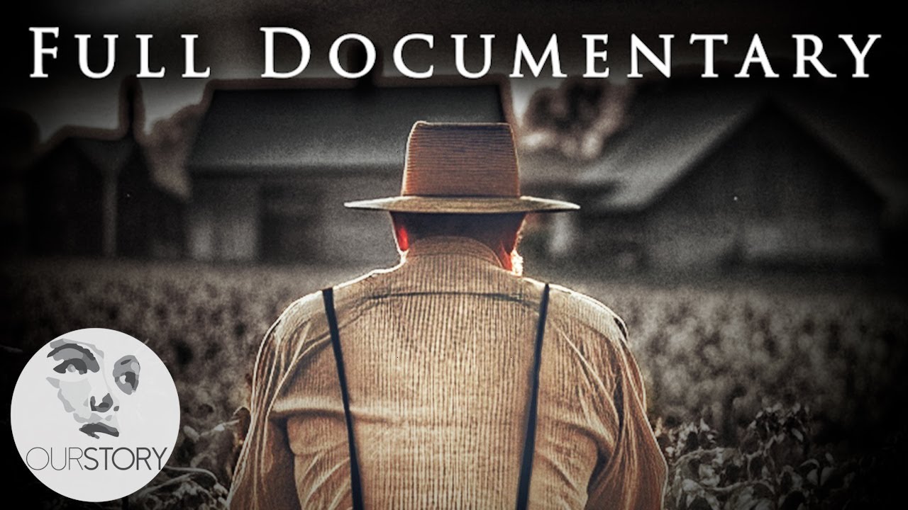 Inside the Amish & Mennonite Community - Full Documentary - Living Plain