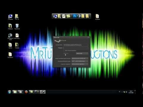 Cracked Steam / Alle games gratis 2012 HD