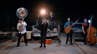 Con Estilo Sinaloense Lyrics English Translation