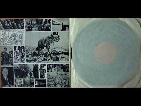 Hamburger sekstur  -  Søren Sidevind