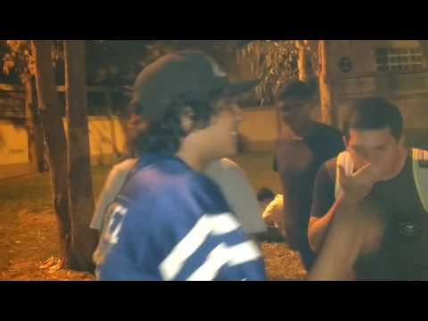 Mckopata vs Papaletta vs Zort - 8vos - Soporte Alterno Evento Mensual