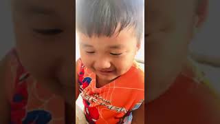 អាបងចេះណាស់ អូនភារៈ(២០-០៥-២0២១)