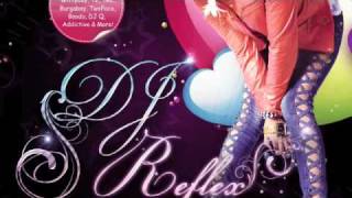 Frisco - Sexy Girls (TwoFace Remix)