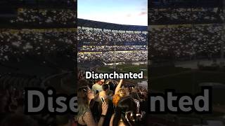 Download lagu My Chemical Romance plays 'Disenchanted' Live at T-Mobile Park in Seattle on 7/12/25 mp3 Download lagu My Chemical Romance plays 'Disenchanted' Live at T-Mobile Park in Seattle on 7/12/25 mp3